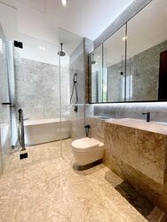 Jervois Privé (D10), Apartment #593522491